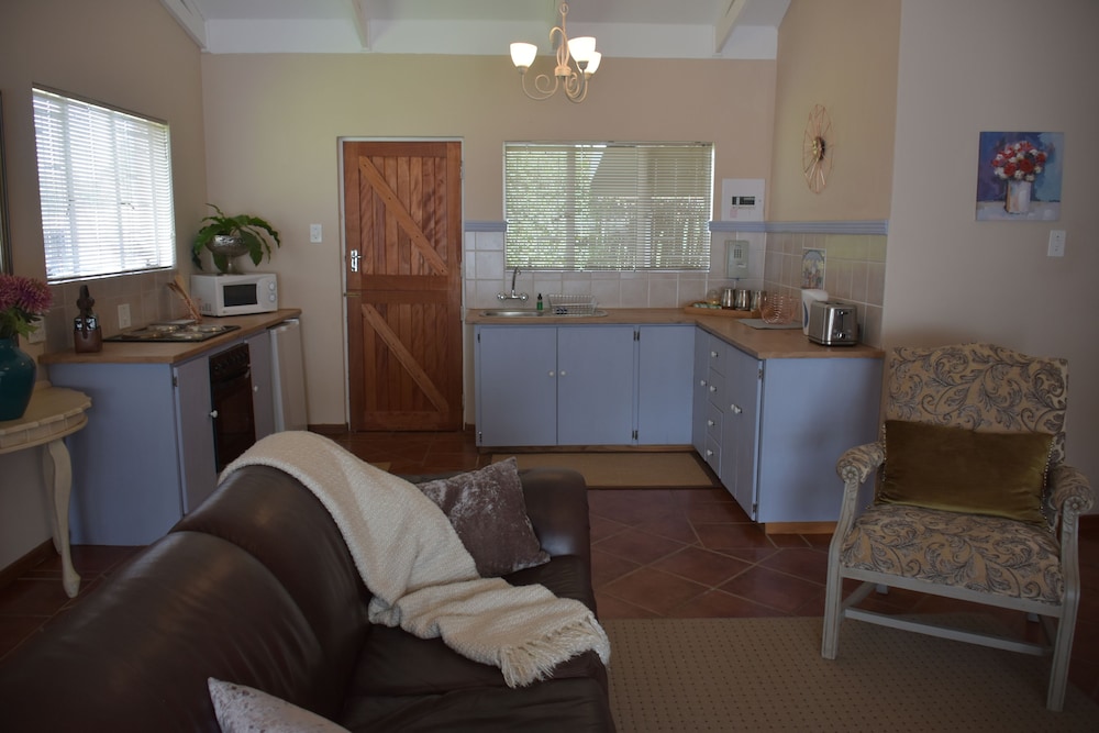 Romantic Apartment, Mountain View photo 2