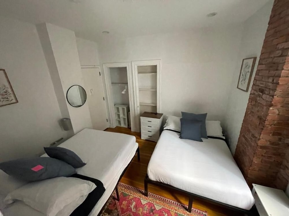 Apartment, Non Smoking photo 2