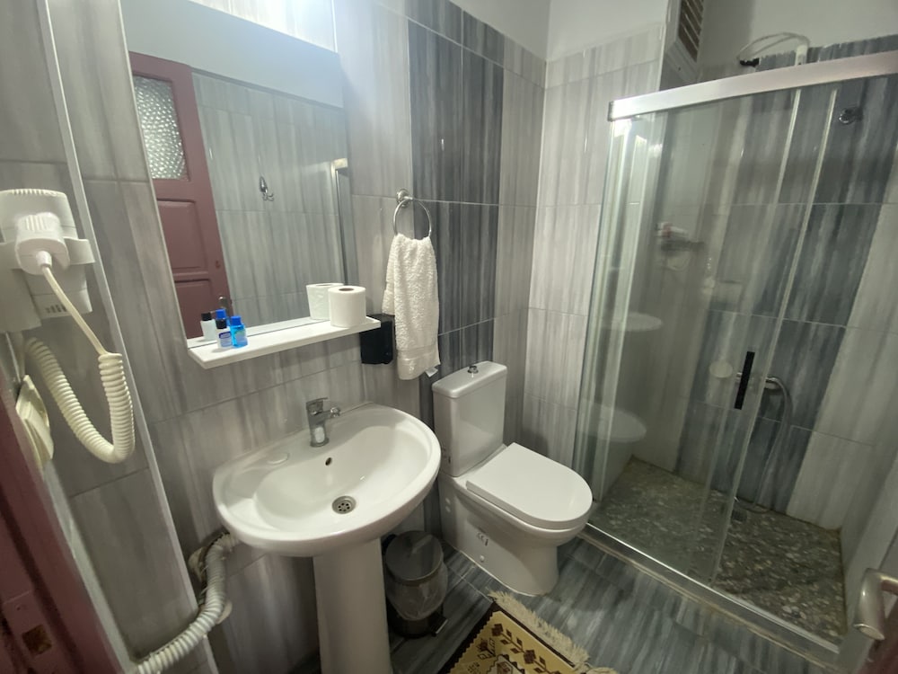 Apartment, 1 Bedroom photo 3