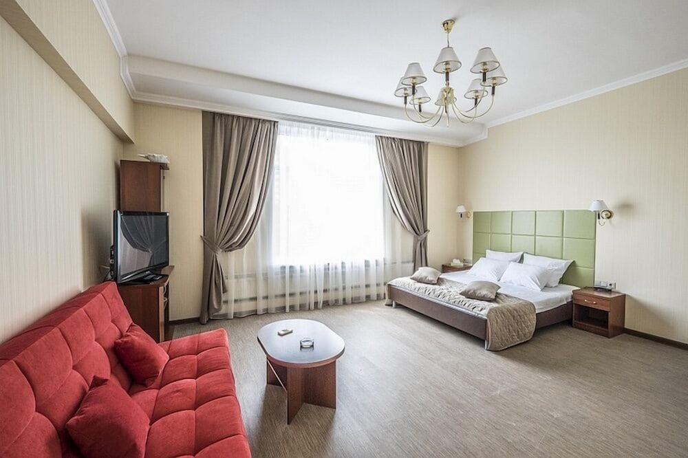 Studio Suite