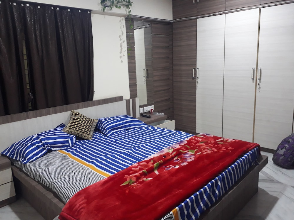 Deluxe Room photo 1