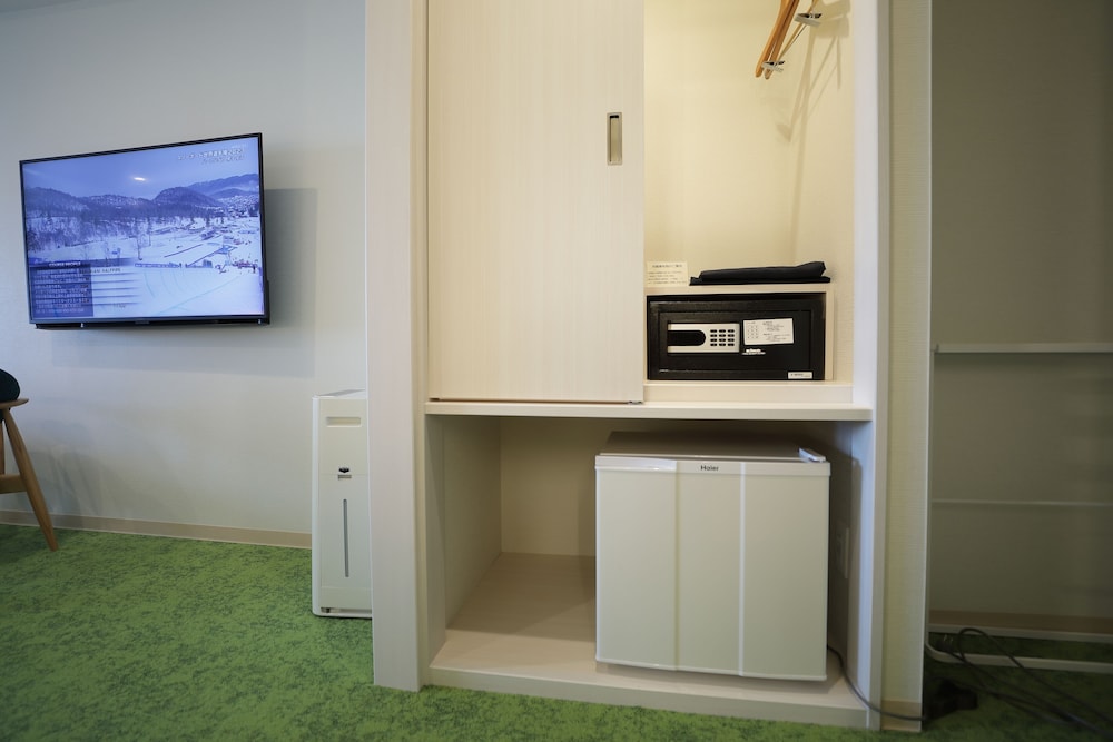 Superior Twin Room (Renewal), Ocean View, Main Building with Breakfast, Non-Smoking photo 3