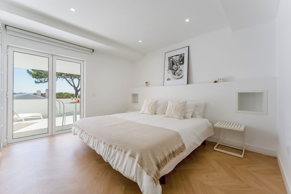 Superior Apartment, 2 Bedrooms - Photo 3