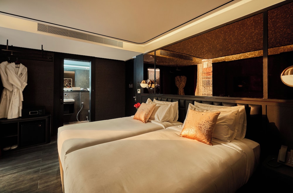 Premier Room photo 2