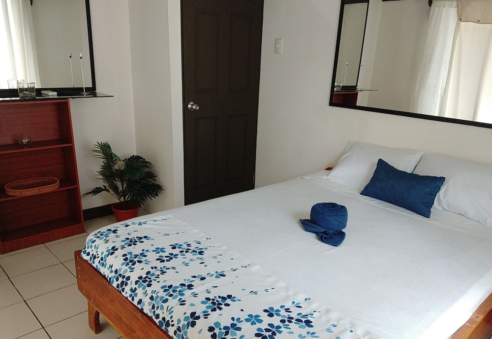 Superior Apartment photo 1