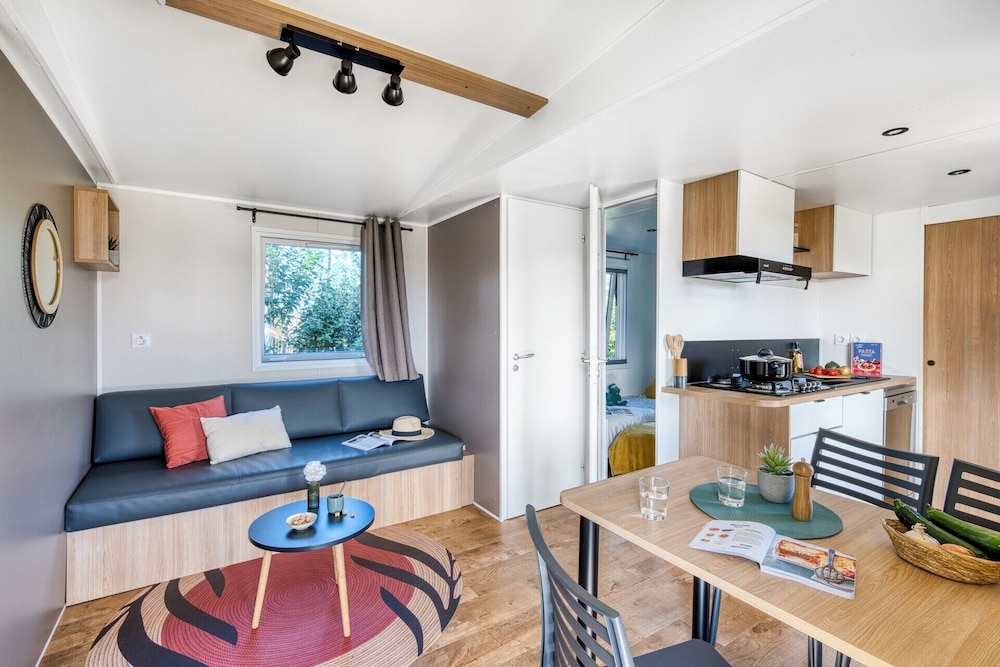Superior Cottage, 2 Bedrooms
