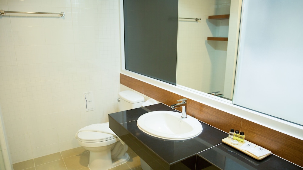Superior Room - Photo 2