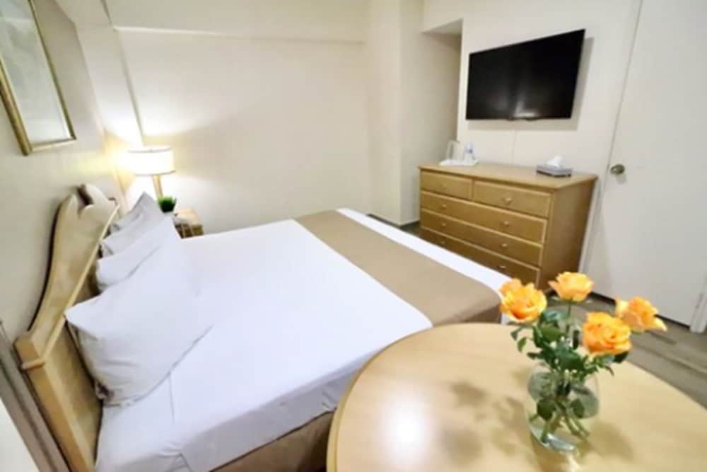 Standard Double Room, 1 Double Bed - Photo 7