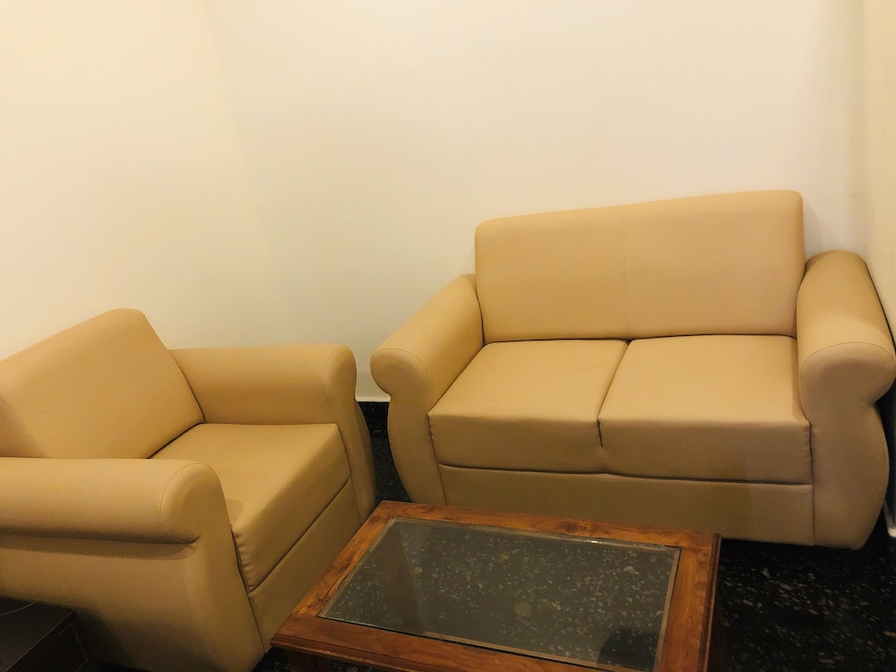 Luxury Room - Photo 2