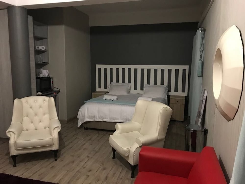 Executive Room photo 1