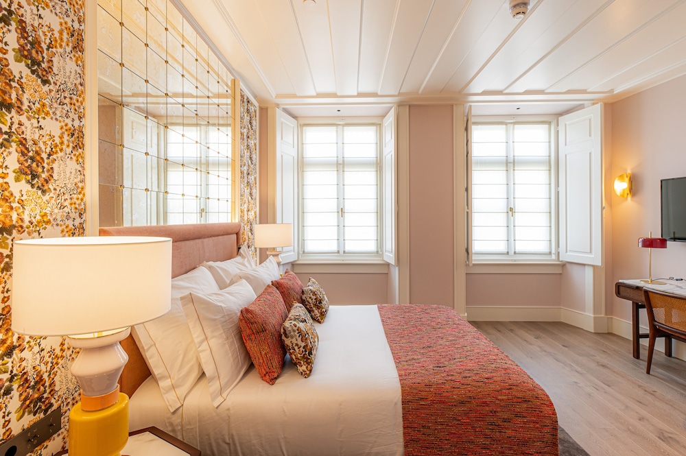 Superior Room - Photo 3