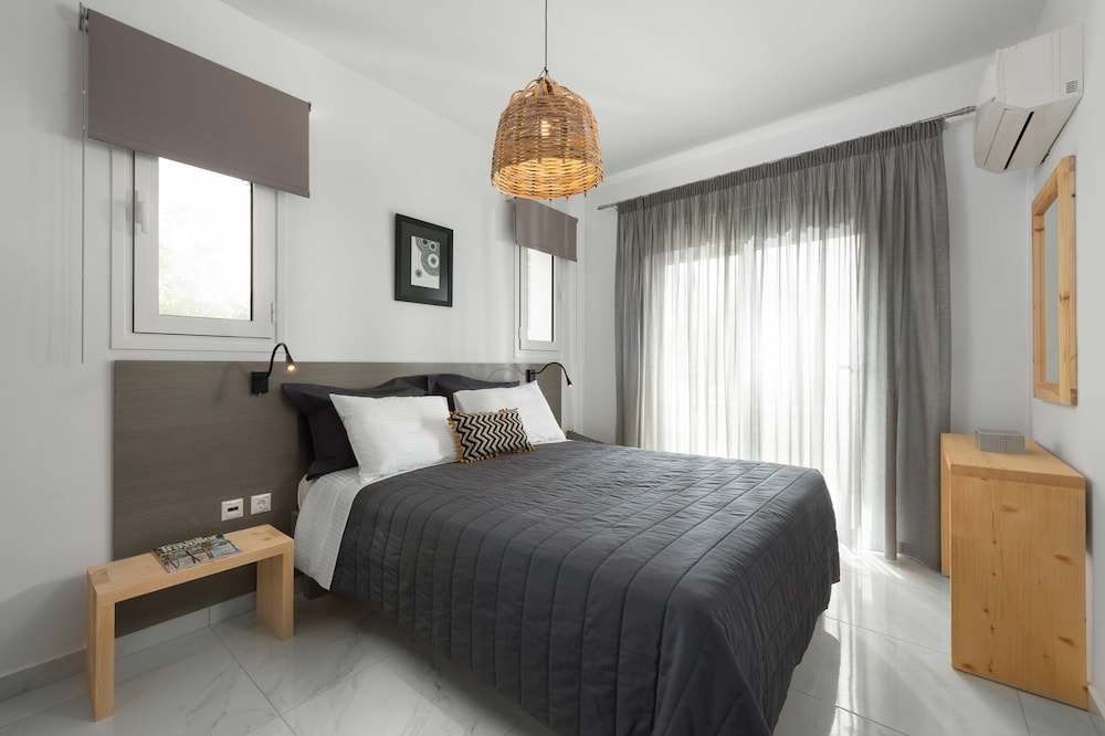 L&C Boutique Apartments, Billede 8
