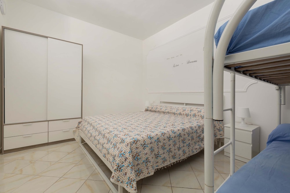 Standard House, 1 Bedroom photo 3