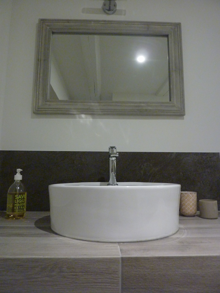 Double or Twin Room photo 3