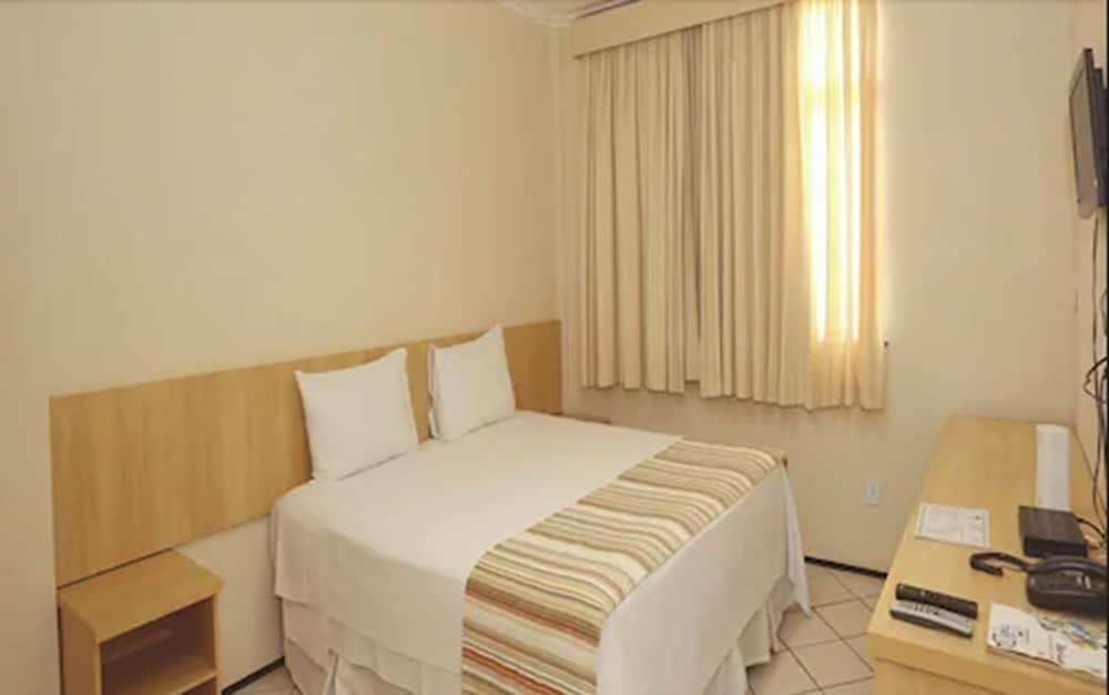 Deluxe Double Room, Ocean View photo 1