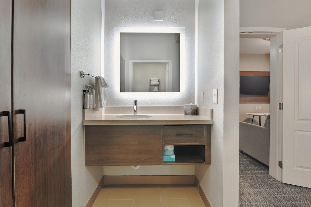 Staybridge Suites Longview by IHG, Billede 11