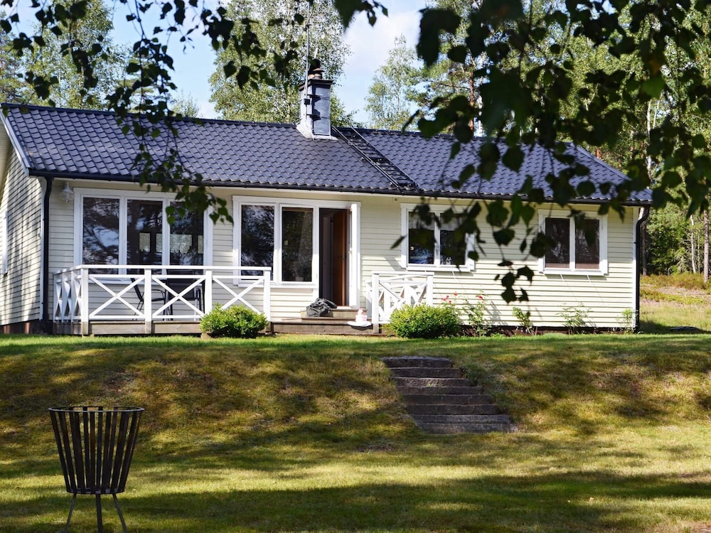 House photo 1