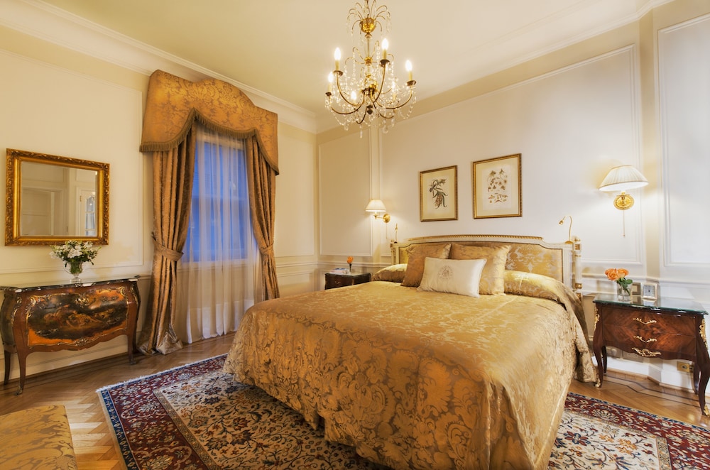 Executive Suite (Governor) thumbnail 5
