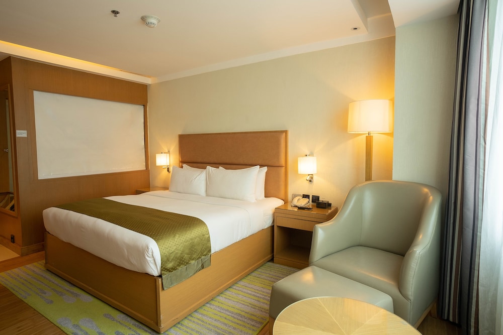 City Single Room photo 2