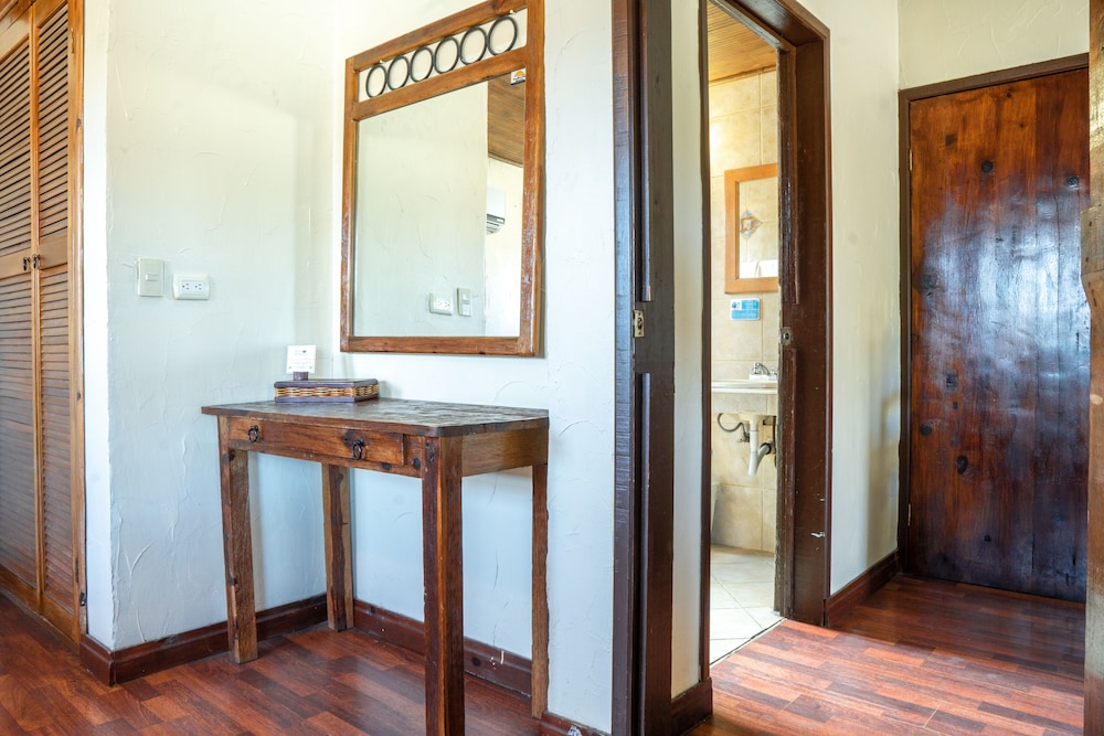 Master suite with private bedroom photo 2