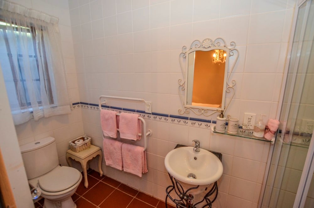 Deluxe Room, 1 Bedroom photo 2