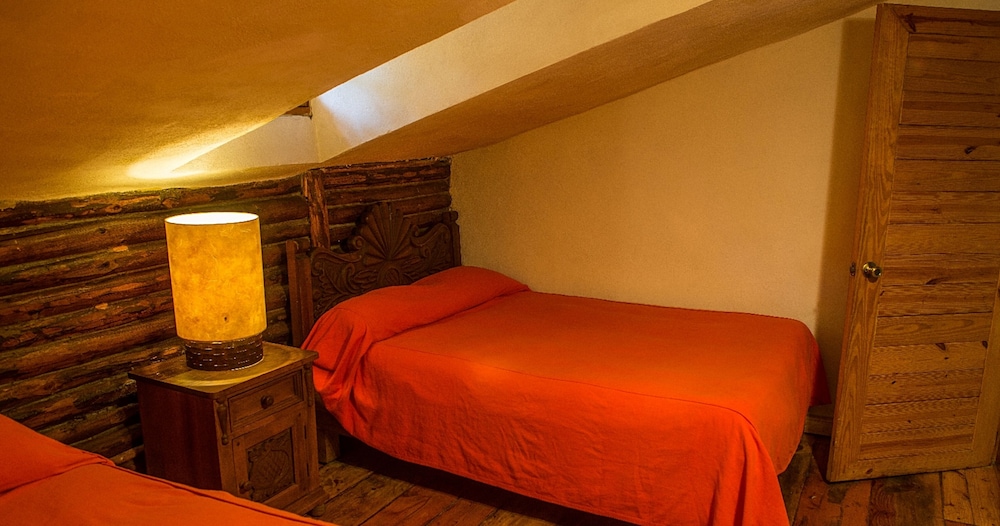 Standard Cabin, 1 Bedroom (Cabaña Una Recamara) - Photo 2