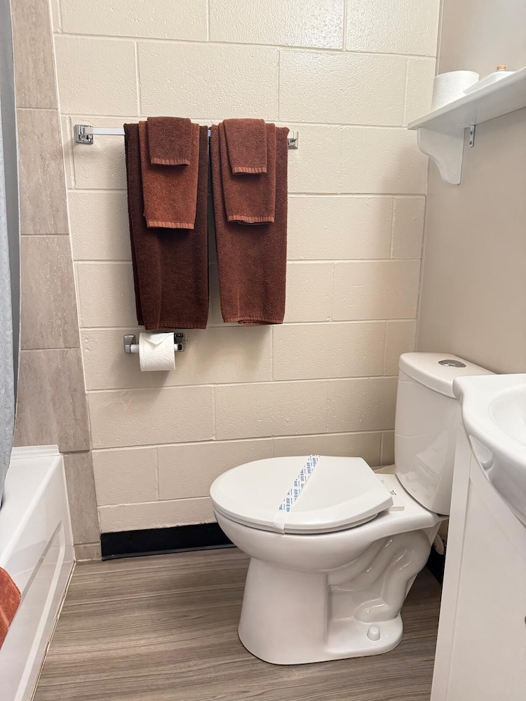 Deluxe Double or Twin Room, Non Smoking, Hill View photo 3