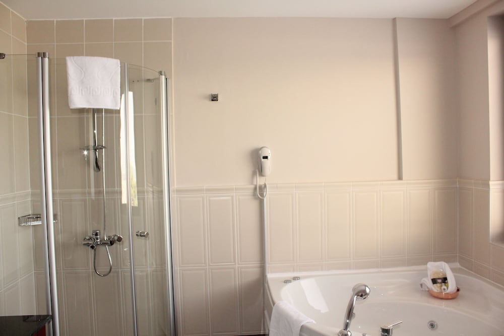 Superior Room photo 3
