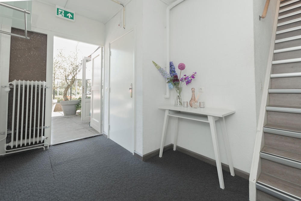 Comfort Apartment, 2 Bedrooms