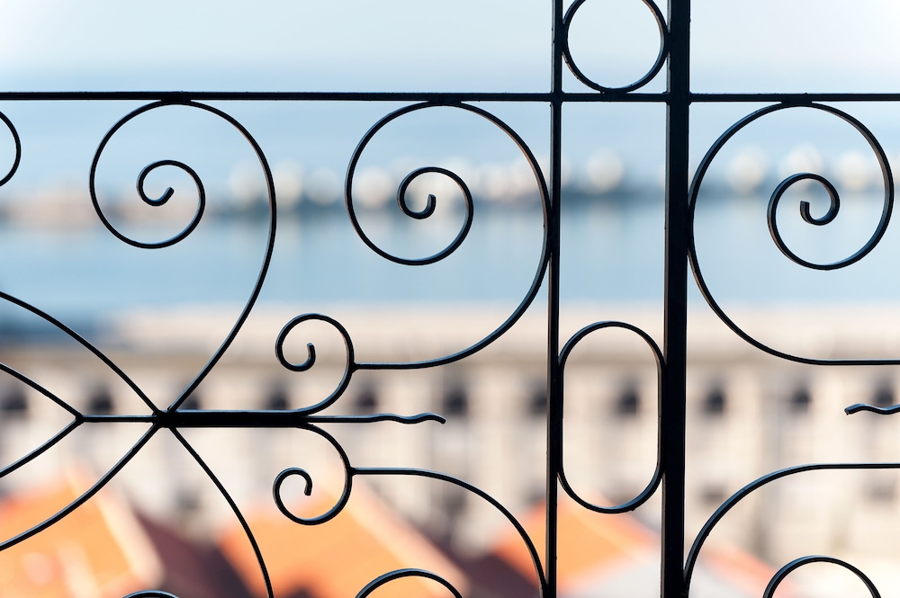 Sea View Premium Suite - Photo 13