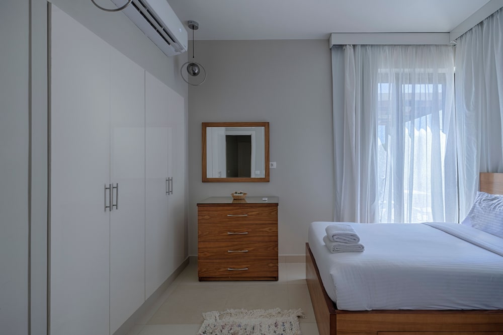 Exclusive Villa photo 2