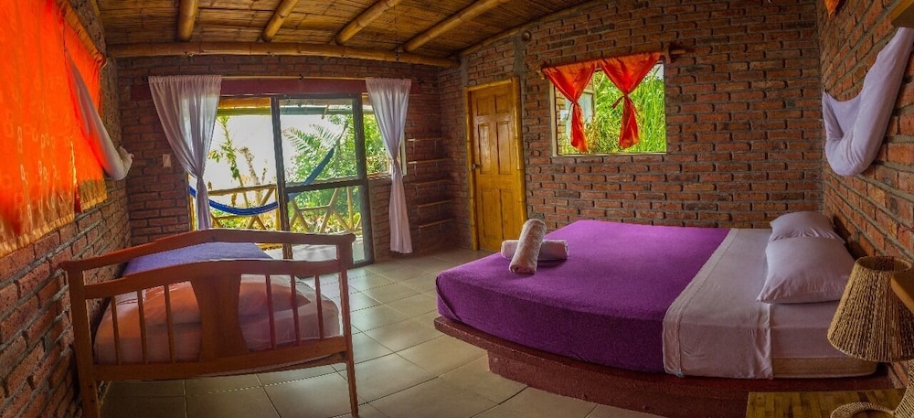 Bungalow (5 People) photo 2