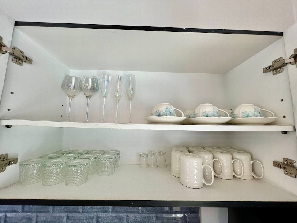 Design Loft photo 3