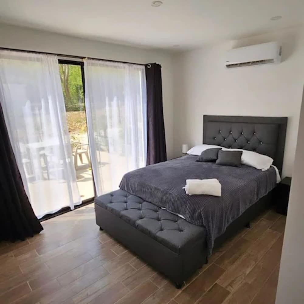 Superior Bungalow