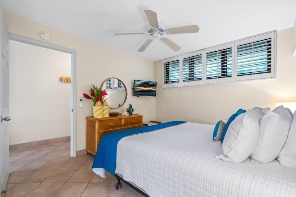 Condo, 1 Bedroom