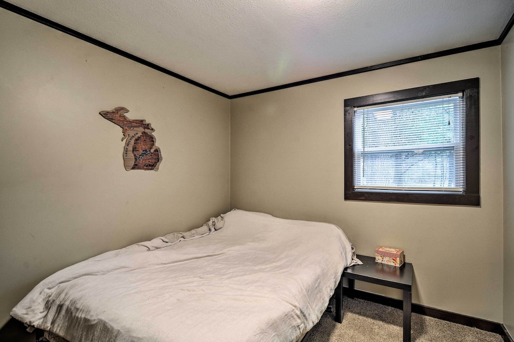House (2 Bedrooms) photo 1