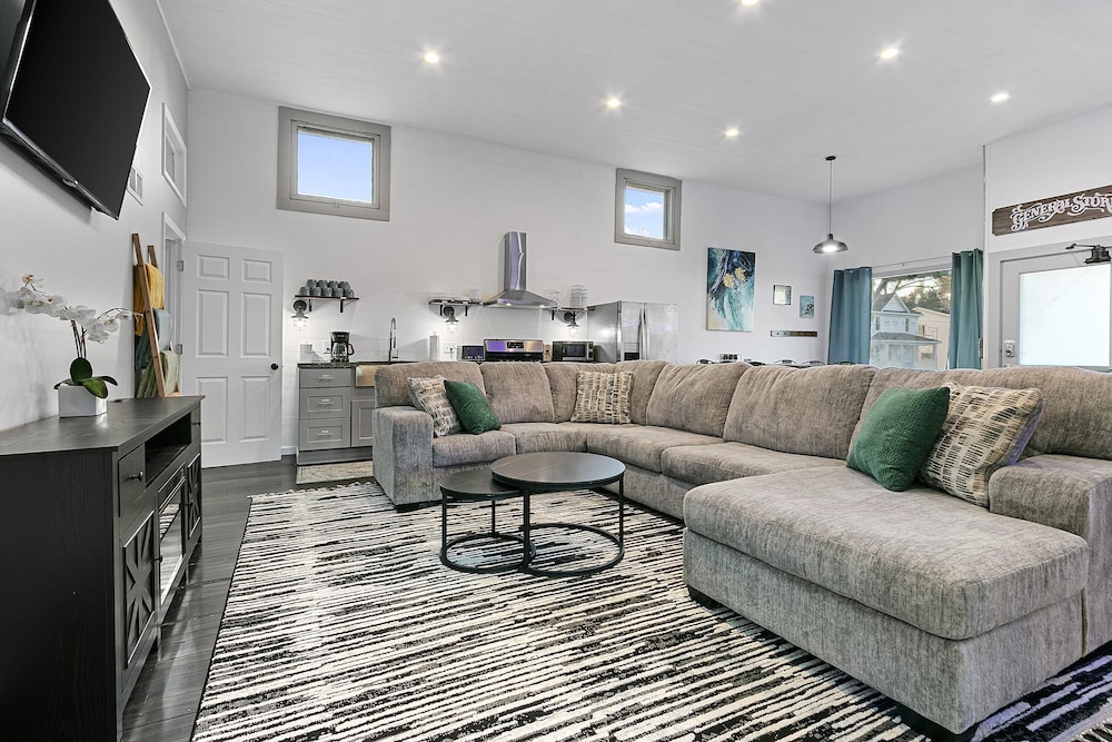 House photo 3
