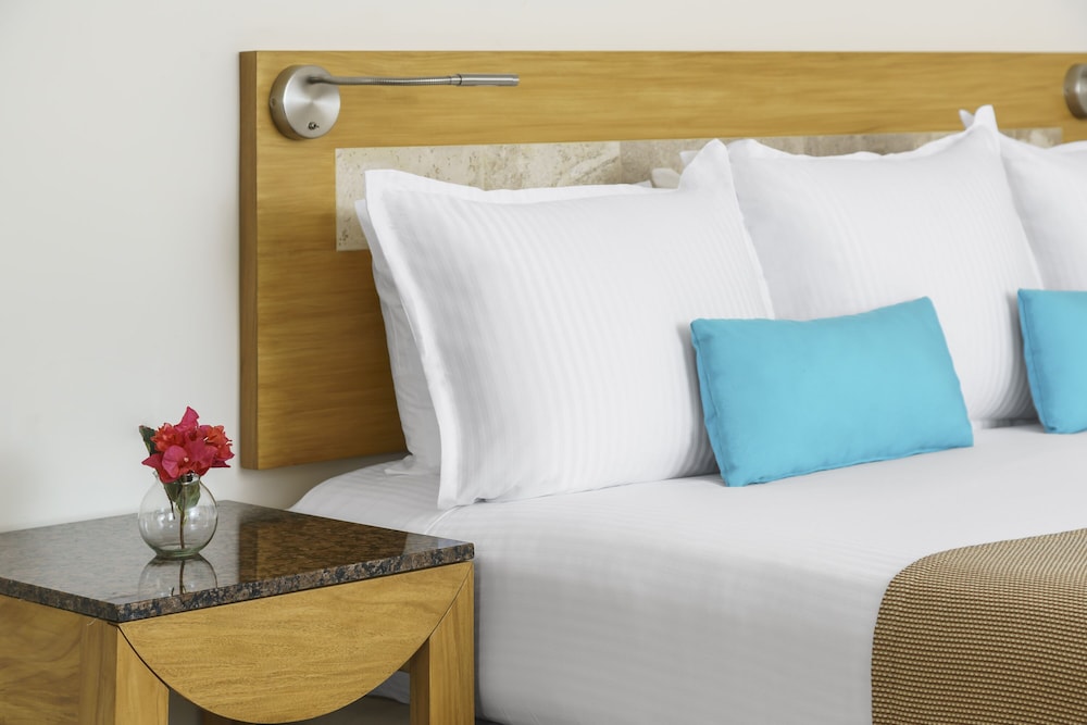 Superior Room, 2 Double Beds - Photo 7