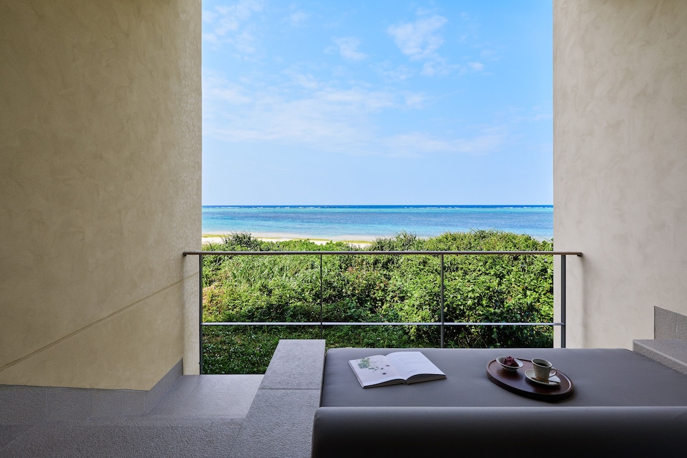 Tin (Oceanfront Standard Twin) - Photo 6