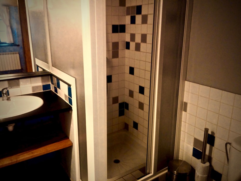 Standard Room (Gabino) photo 3
