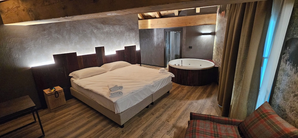 Junior Suite photo 1