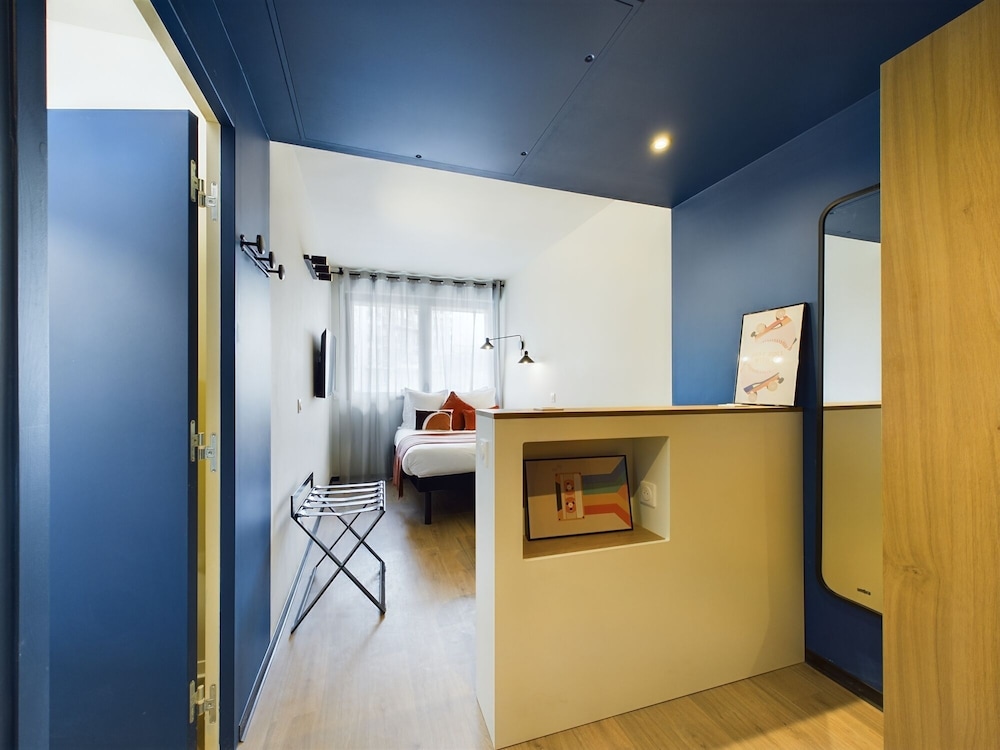 La Room Standard - Photo 7