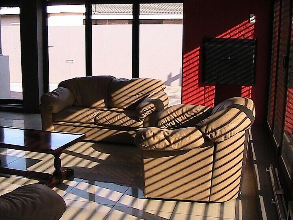 Standard Room (1) photo 1