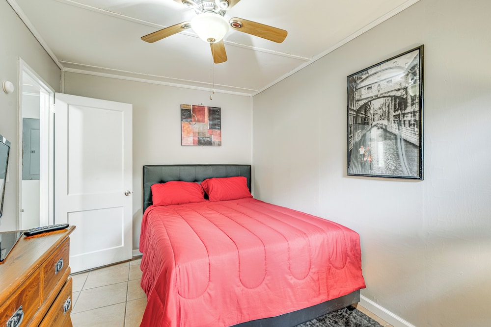 House (3 Bedrooms) photo 2