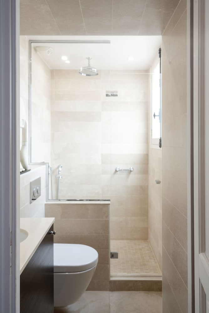 Hôtel Saint-Louis Pigalle - Photo 29