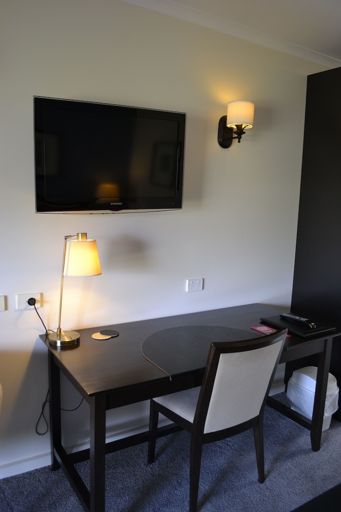 Executive Room photo 3