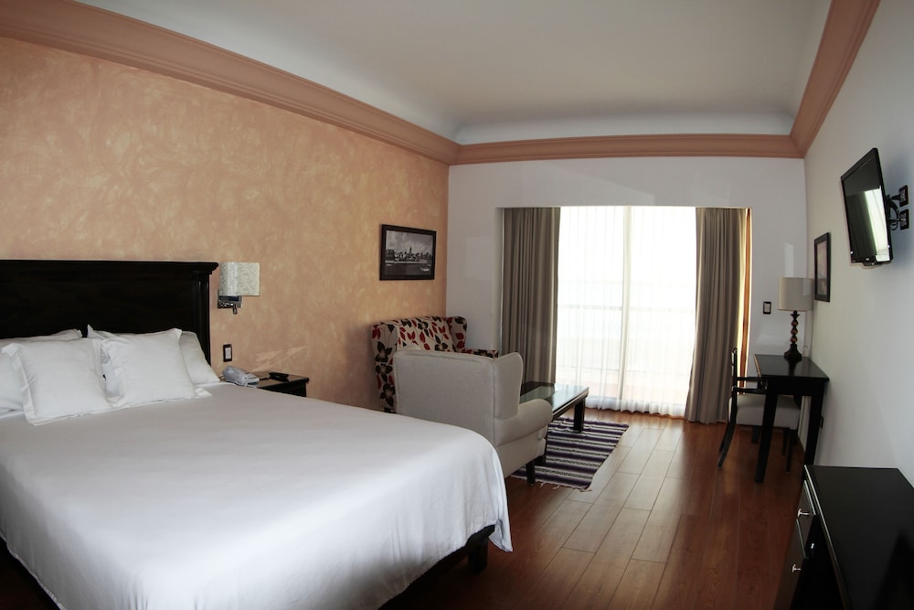 Suite Posad