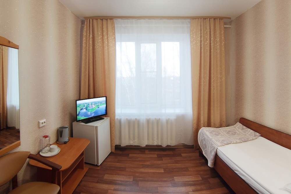 Room, Connecting Rooms (Treatment included) photo 1