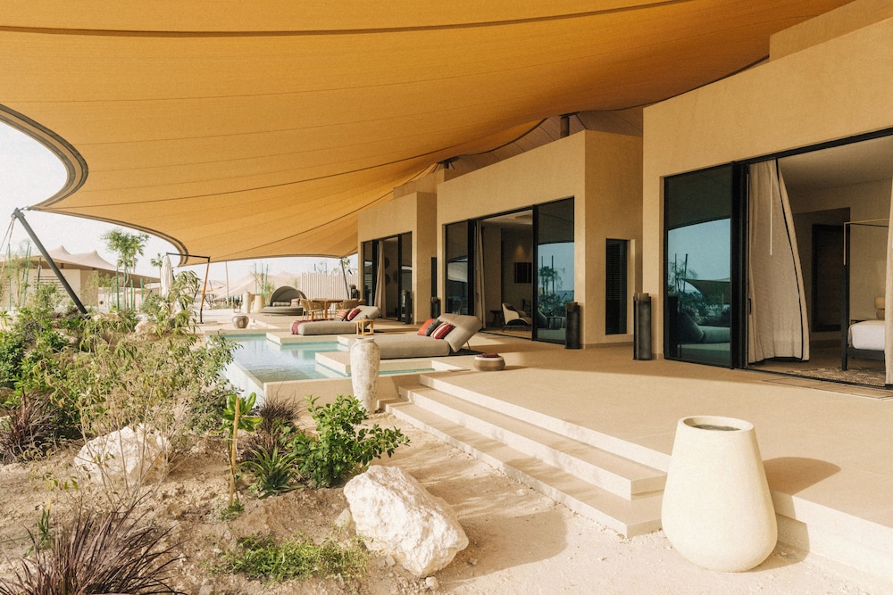 Villa (Reem) - Photo 13