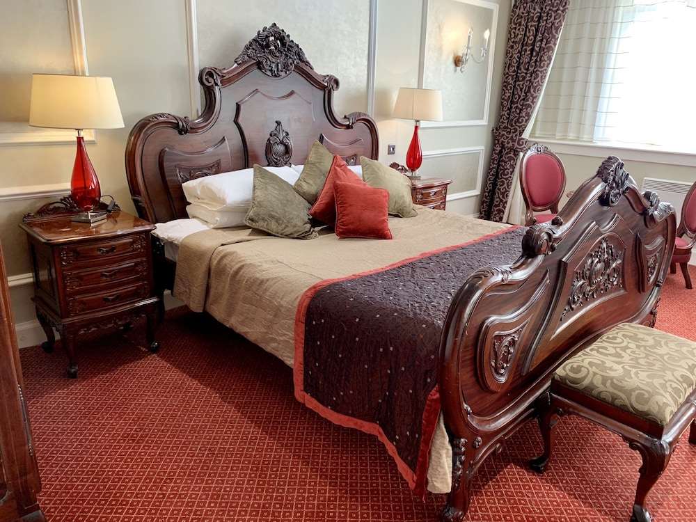 Classic Suite